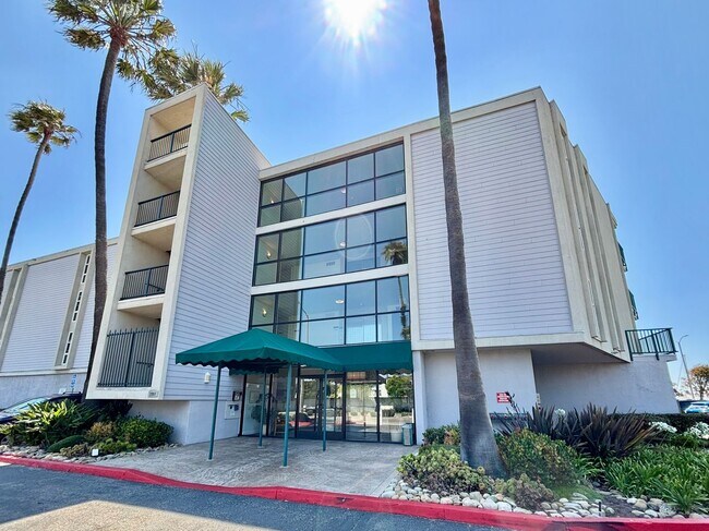 Foto del edificio - Channel Islands Marina |Oxnard |  1 Bed | ...