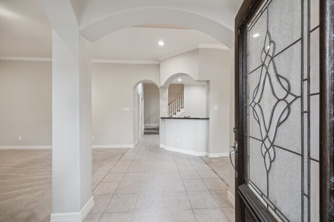 Foto del edificio - 13507 Brookbluff Ln