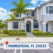 Foto principal - 13315 SW 285th St