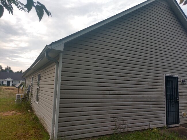 Building Photo - 6019 Bashon Ct