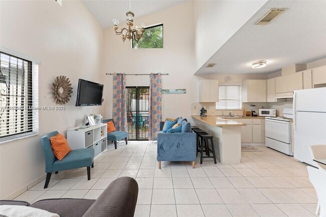Foto del edificio - 1160 SW 9th St