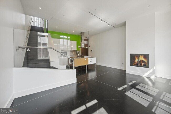 Foto del edificio - 1237 Congress Ct NW
