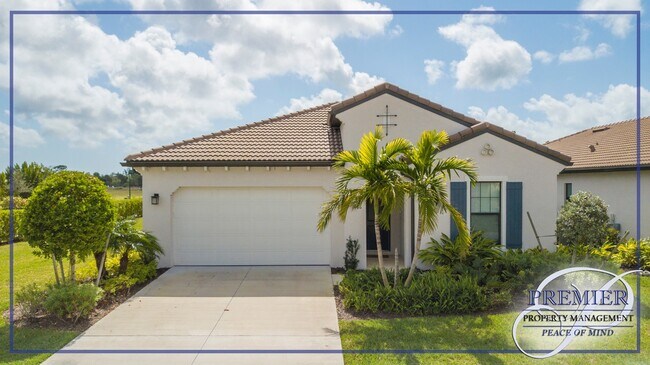 Building Photo - *** BEAUTIFUL ARTESIA POOL HOME*** 4 BDRM / 3 BATH