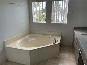 Photo - 20386 Northeast 39th Place, Aventura, FL 33180 - 3 BR 2.5 BA Single-Family Home