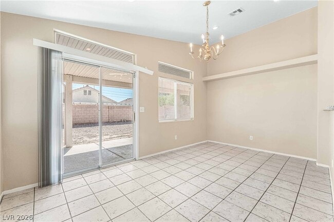 Building Photo - 3740 Sorrowing Sparrow Ct