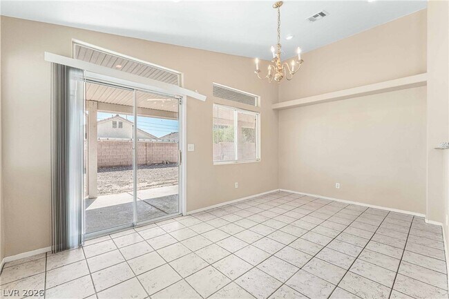 Foto del edificio - 3740 Sorrowing Sparrow Ct