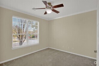 Building Photo - 3206 Luminoso Ln E
