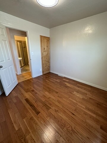 Foto del edificio - 368 E 21st St