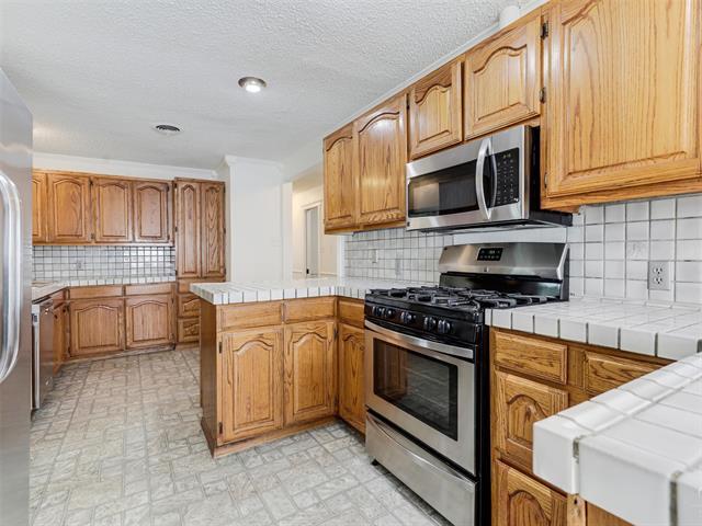 Building Photo - 14025 Janwood Ln