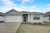 Foto principal - 605 Beall St