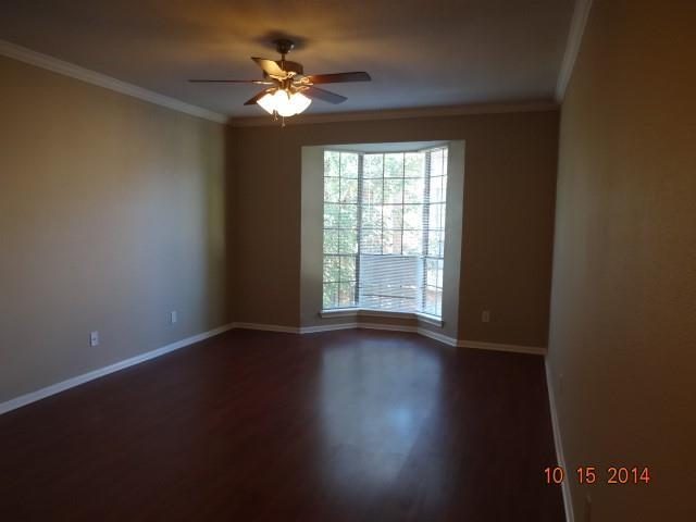 Foto del edificio - 2255 Braeswood Park Dr