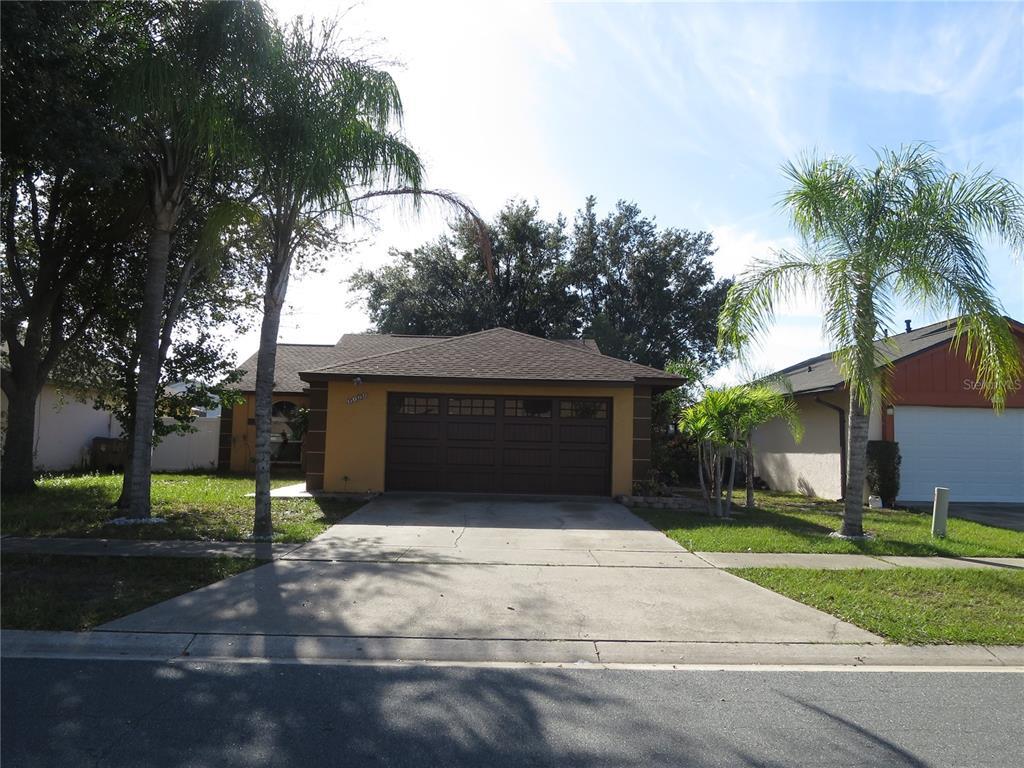 Foto principal - 3115 Smoke Signal Cir