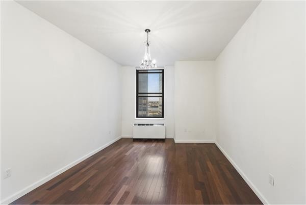 Foto del edificio - 1 Wall Street Ct