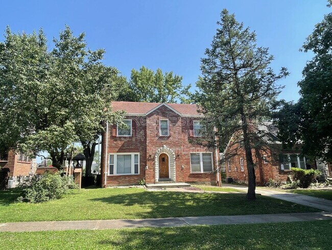 Building Photo - 2944 Moniteau Dr