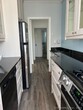 Foto principal - 104 Woodside Green