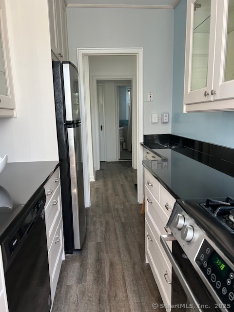 Foto principal - 104 Woodside Green