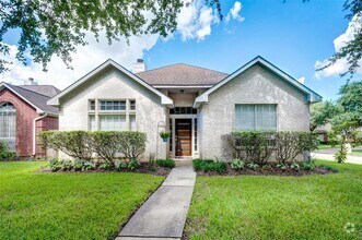 Building Photo - 1902 Emerald Green Dr
