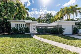 Building Photo - 680 NE 57th St