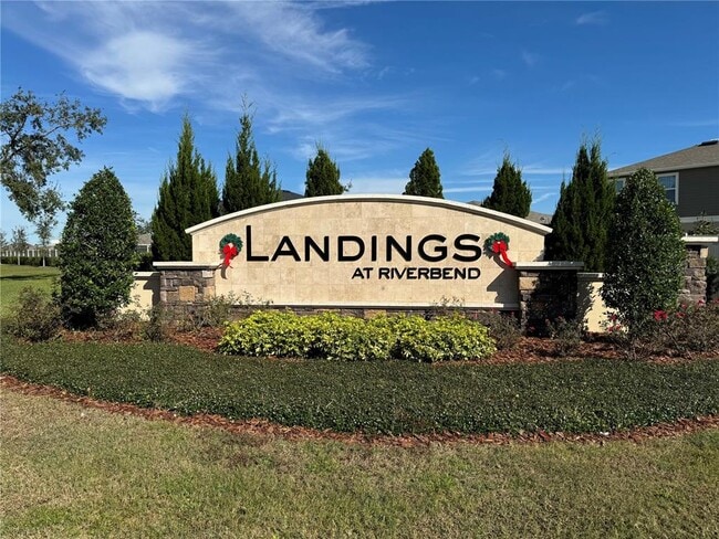 Foto del edificio - 2357 Carrabelle Wy