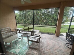 Building Photo - 10253 Gulfstone Ct
