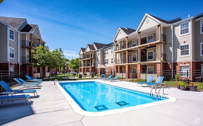 Apartments for Rent in Rock Island IL | Apartments.com