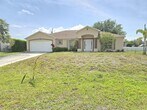Primary Photo - 630 NW 17th Ave