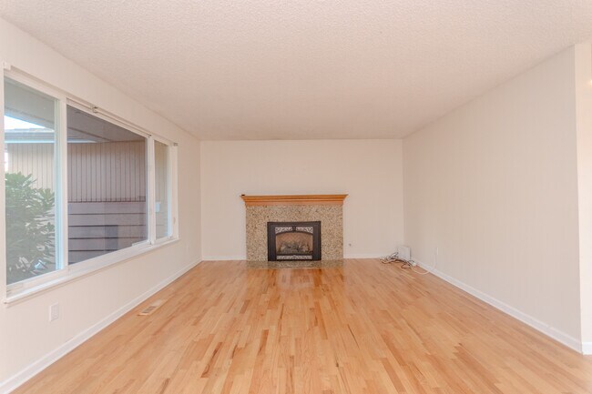 Photo - 29409 35th Ave S House