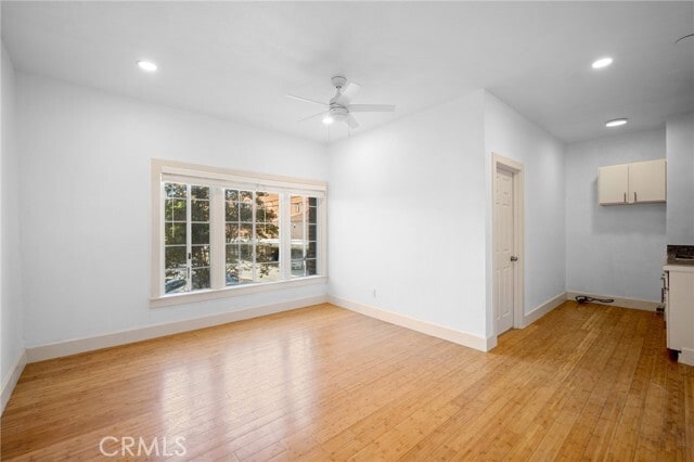 Foto del edificio - 228 S Kenwood St