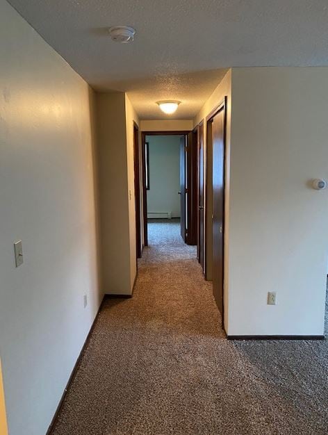 Foto del edificio - Woodside