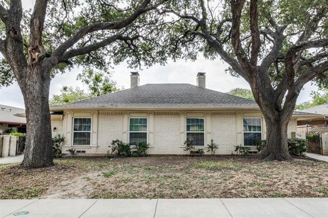 Foto del edificio - 13324 Southview Ln