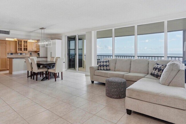 Foto del edificio - 4280 Galt Ocean Dr