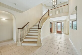 Building Photo - 1611 Copperas Cove