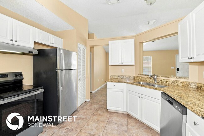 Foto del edificio - 1275 Wing Rd SW