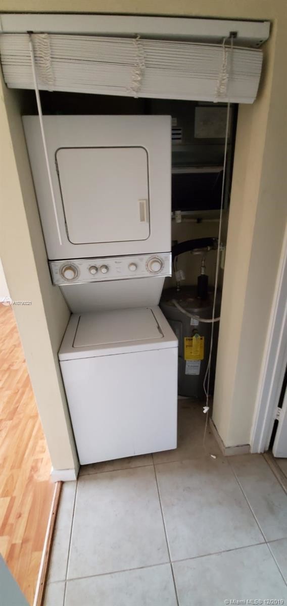 Foto del edificio - 860 Cypress Park Way