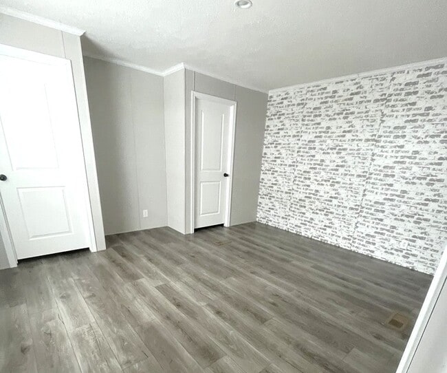 Building Photo - 9181 Mariway Ct