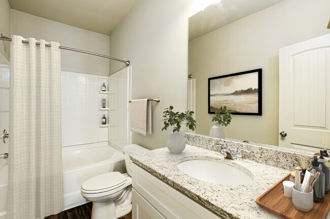 Building Photo - 34 Madaline Ln