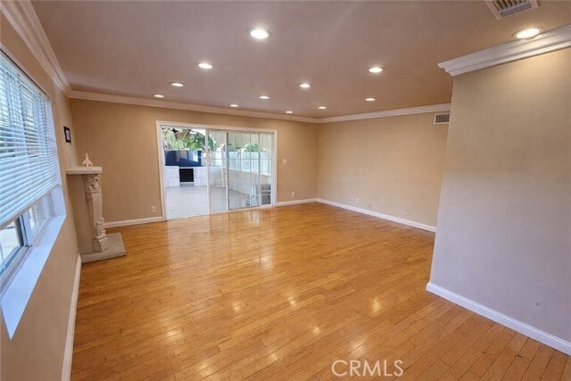 Building Photo - 14608 Cohasset St