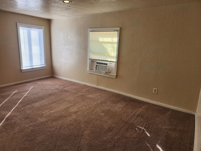 Foto del edificio - 1206 N Abilene Ave
