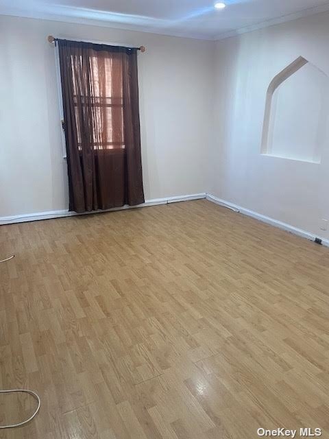 Foto del edificio - 225-04 106th Ave