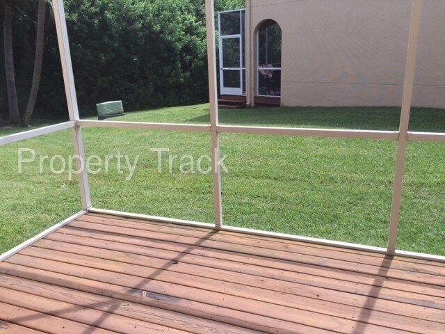 Foto del edificio - VILLAS OF CARILLON TOWNHOME 3/2.5/2