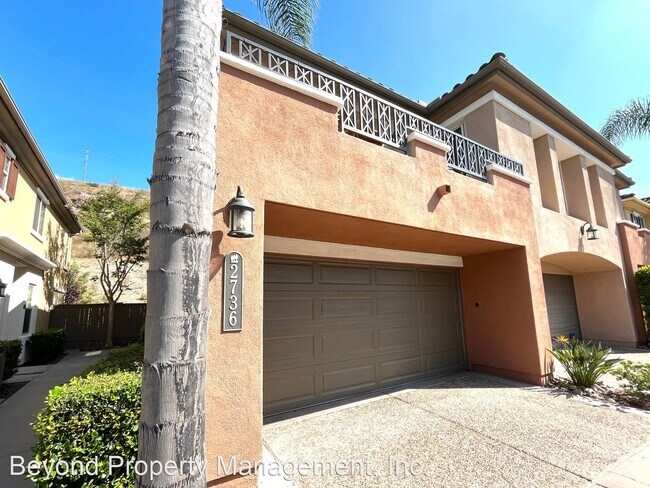 Foto del edificio - 3 br, 2.5 bath House - 2736 Bellezza Dr.