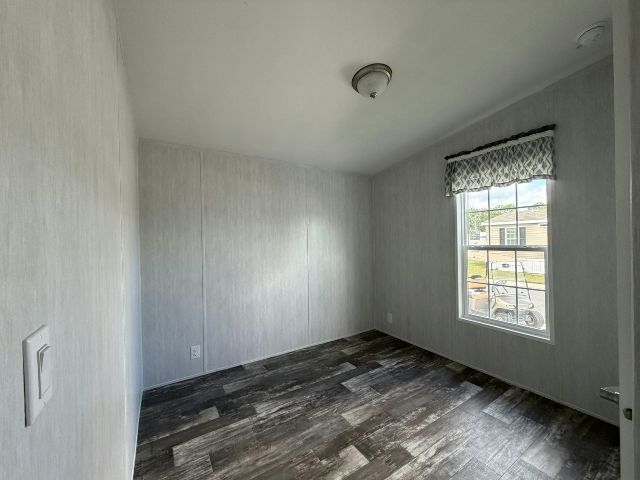 Foto del edificio - 2048 Bren Mar Ct