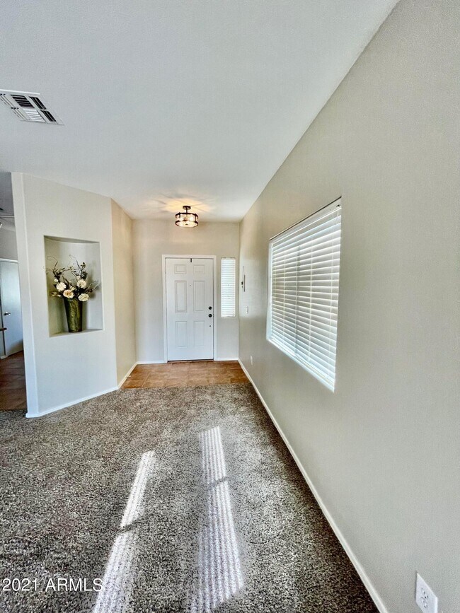 Foto del edificio - 23808 N Sunrise Cir