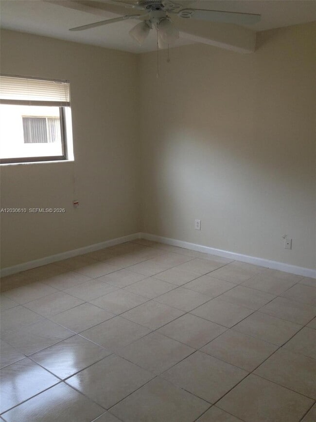 Foto del edificio - 1085 S Flagler Ave