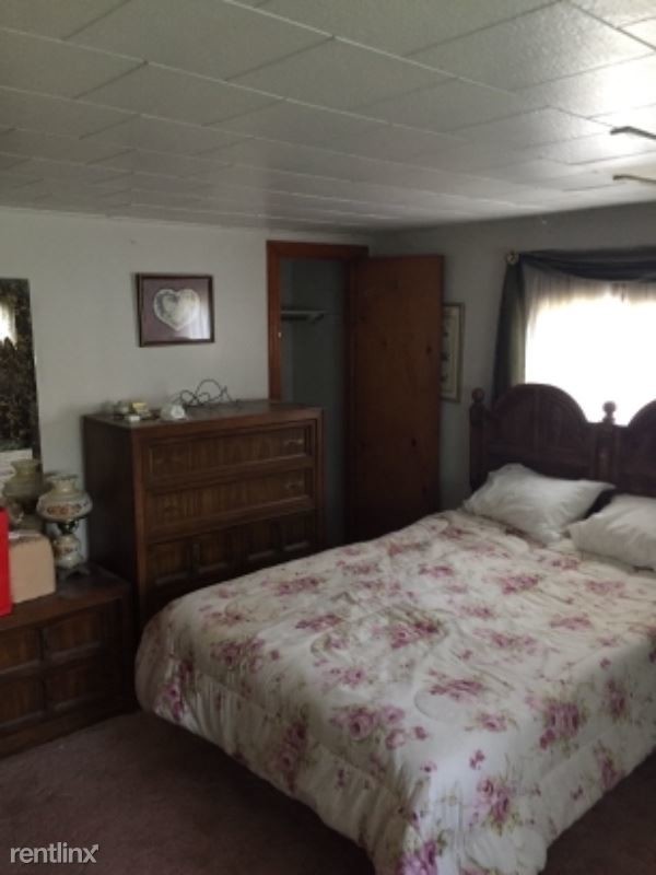 Building Photo - 1 br, 1 bath House - 843 Delaware Ave
