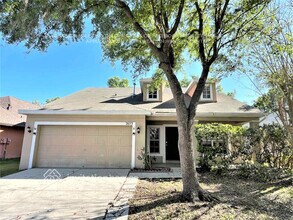 Building Photo - 7653 Nottinghill Sky Dr