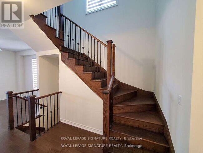 Photo du bâtiment - 1458 Kovachik Blvd