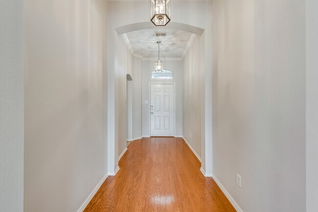 Building Photo - Marine Creek - Immediate Move-in