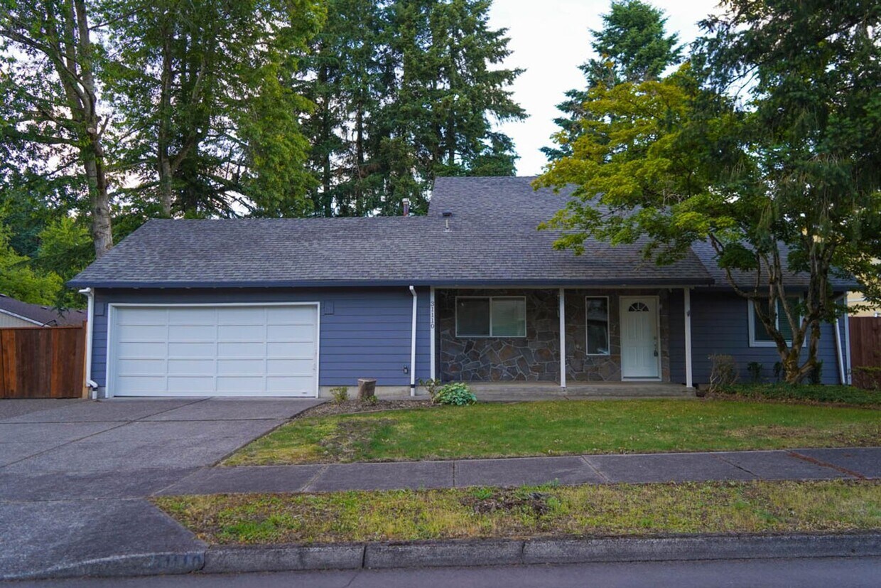 Primary Photo - Beautiful 3 Bedroom Home in Wilsonville
