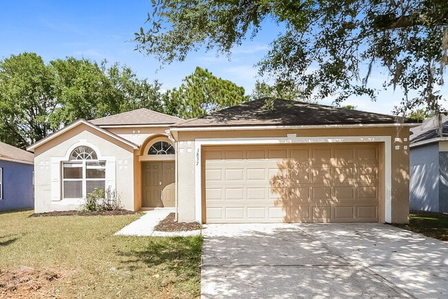 Building Photo - 3837 Cinnamon Fern Loop